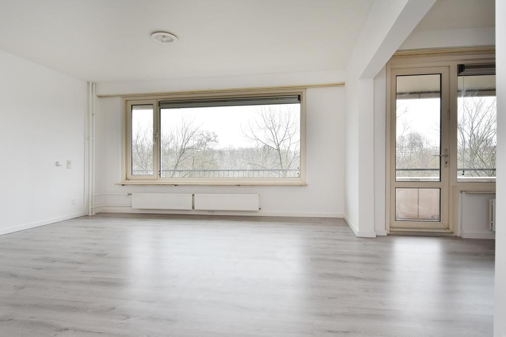 Foto 8 van John F. Kennedylaan 89