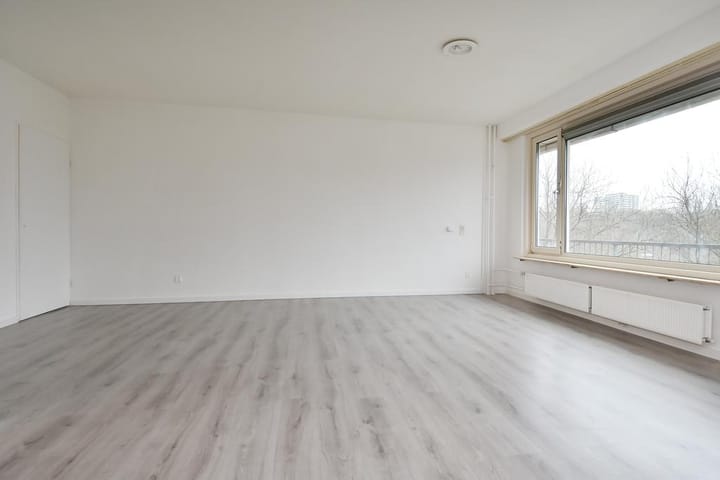 Foto 9 van John F. Kennedylaan 89