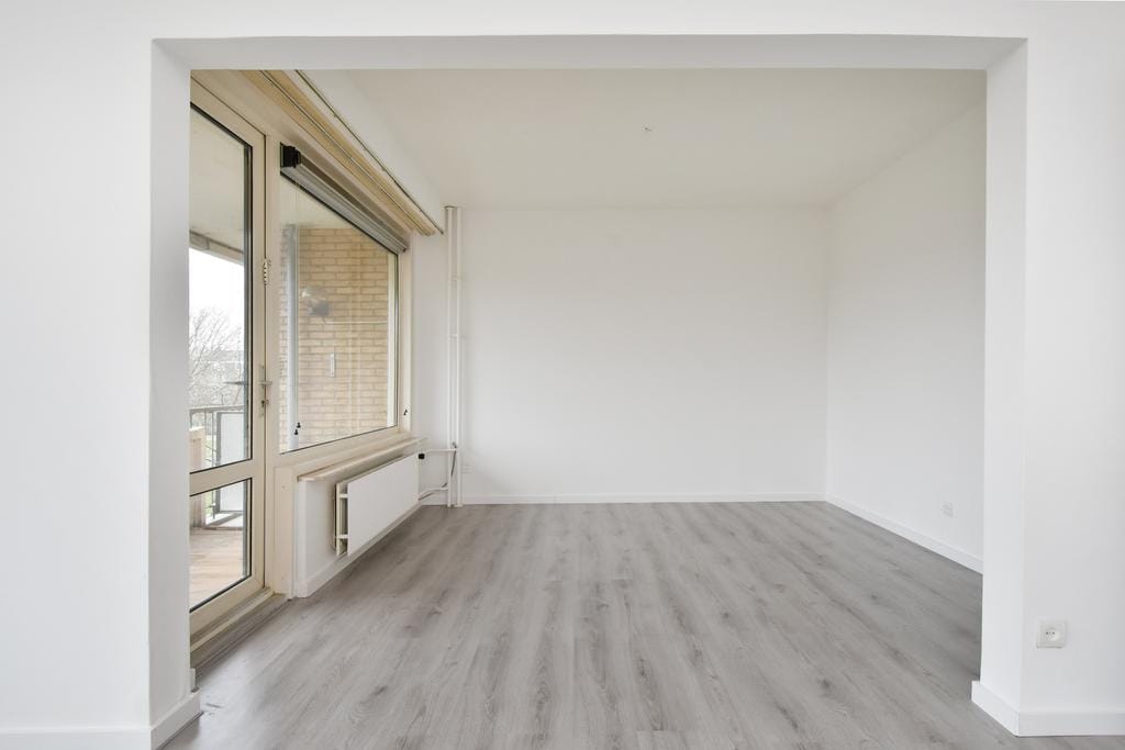 Foto 10 van John F. Kennedylaan 89