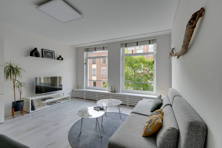 Foto 2 van Joan Melchior Kemperstraat 54-C