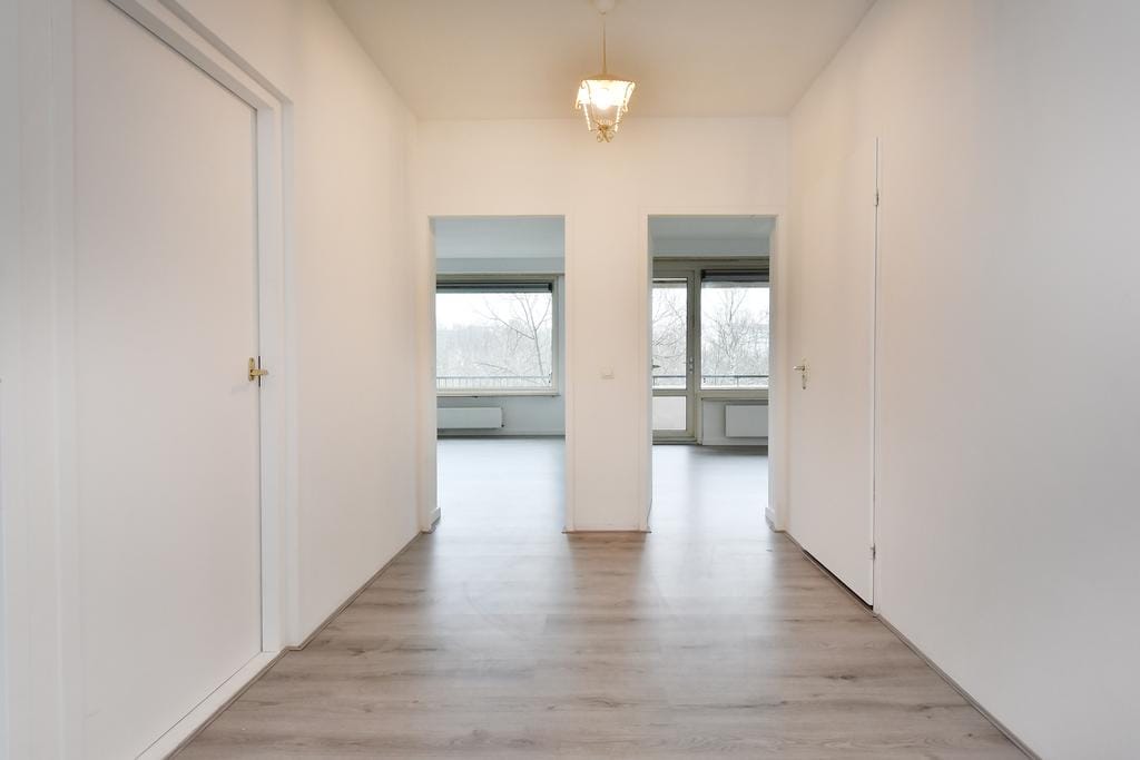 Foto 13 van John F. Kennedylaan 89