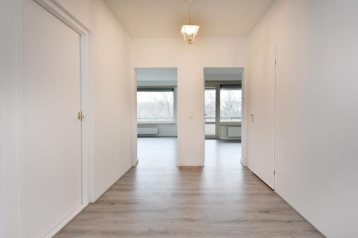 Foto 13 van John F. Kennedylaan 89