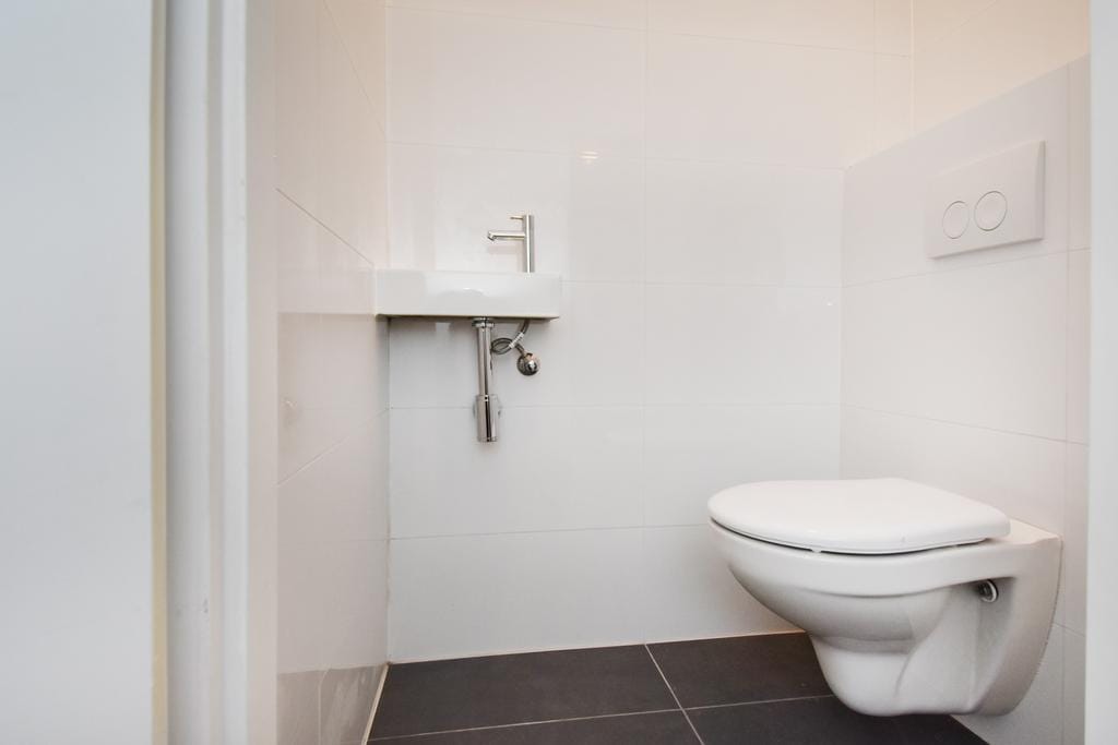 Foto 14 van John F. Kennedylaan 89