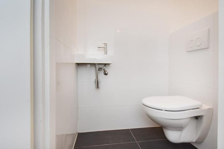 Foto 14 van John F. Kennedylaan 89