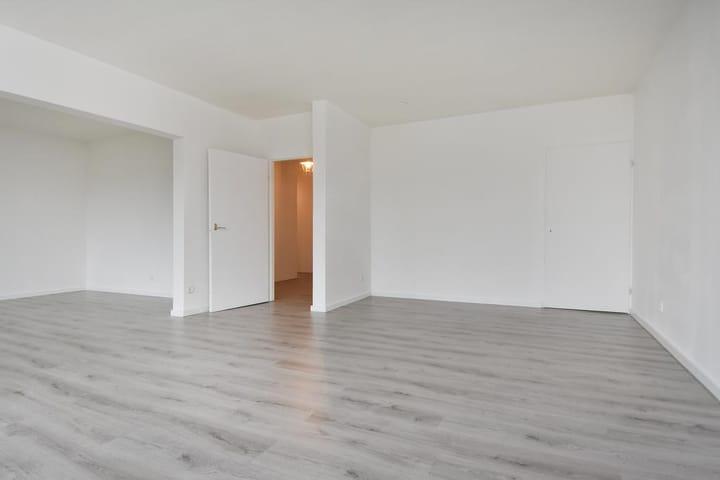 Foto 15 van John F. Kennedylaan 89