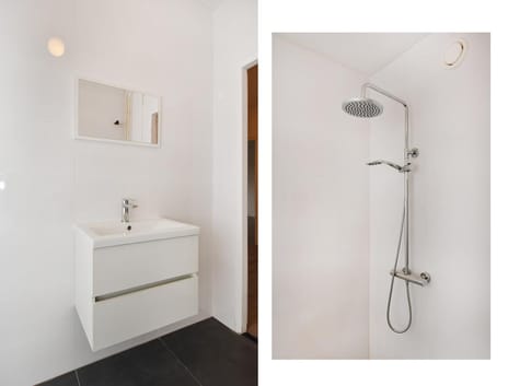 John F. Kennedylaan 89 tertiary image