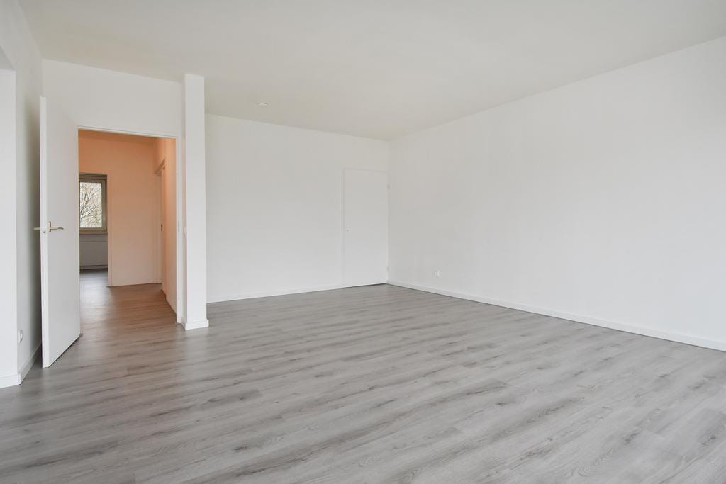 Foto 16 van John F. Kennedylaan 89