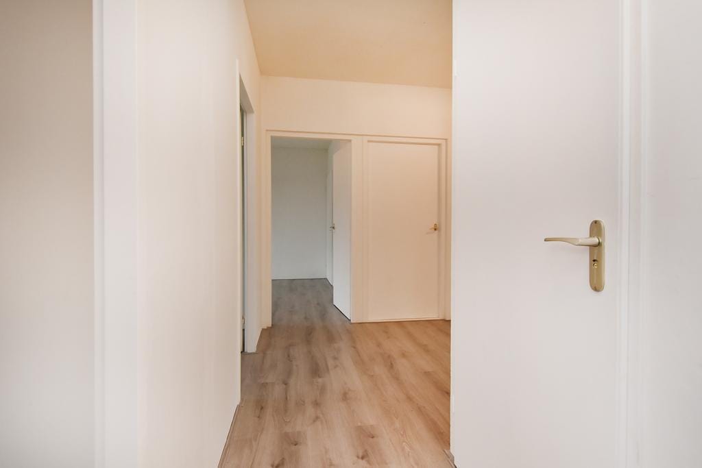 Foto 17 van John F. Kennedylaan 89