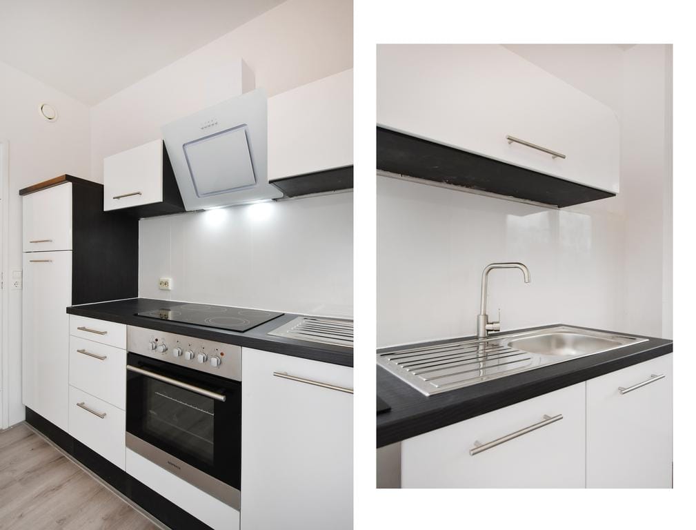 Foto 18 van John F. Kennedylaan 89