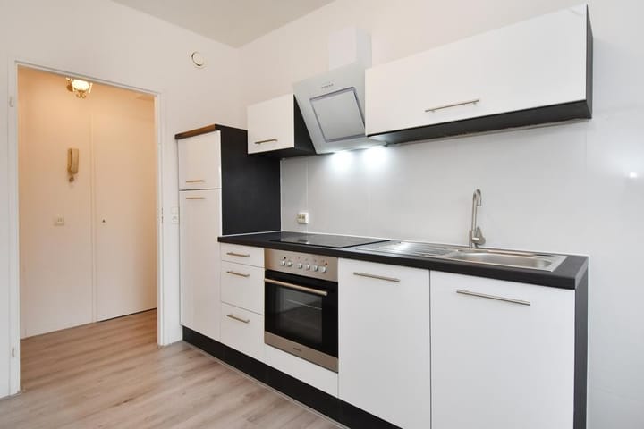 Foto 19 van John F. Kennedylaan 89