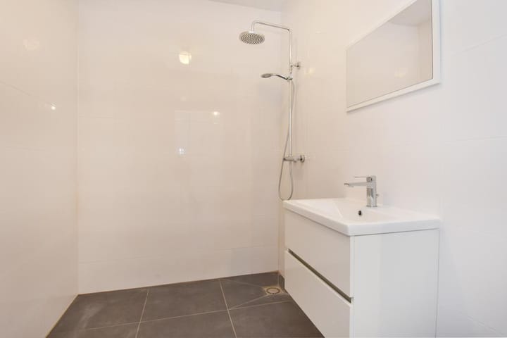 Foto 22 van John F. Kennedylaan 89