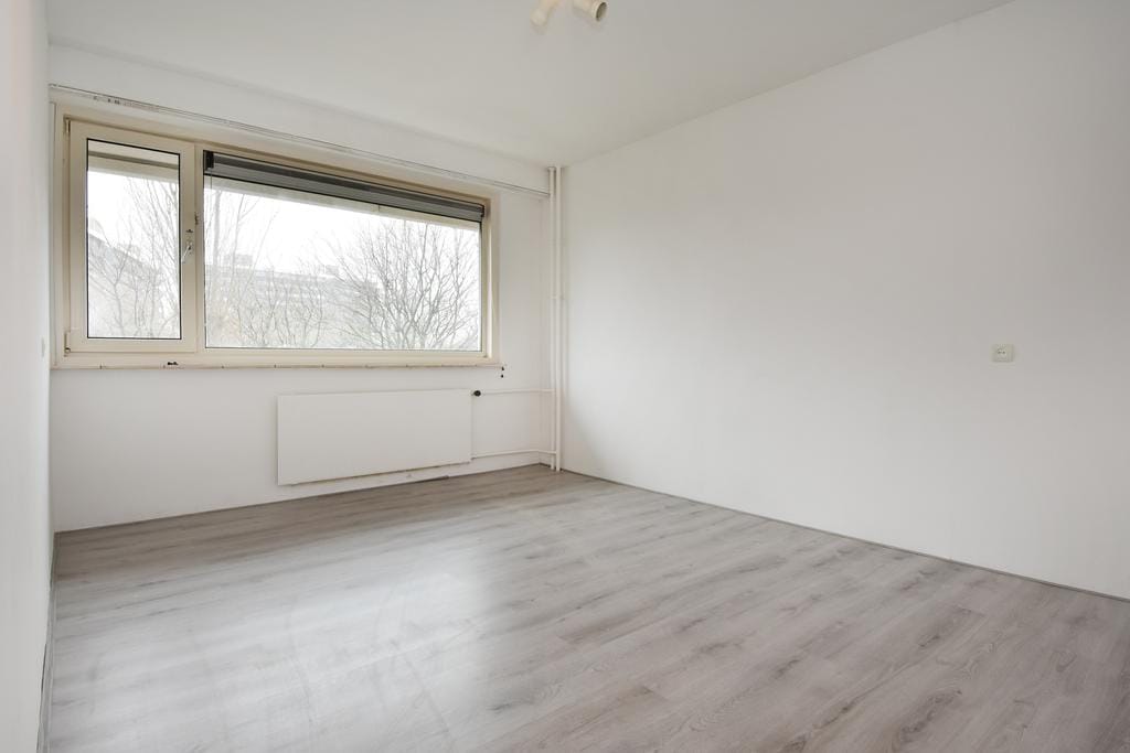 Foto 23 van John F. Kennedylaan 89