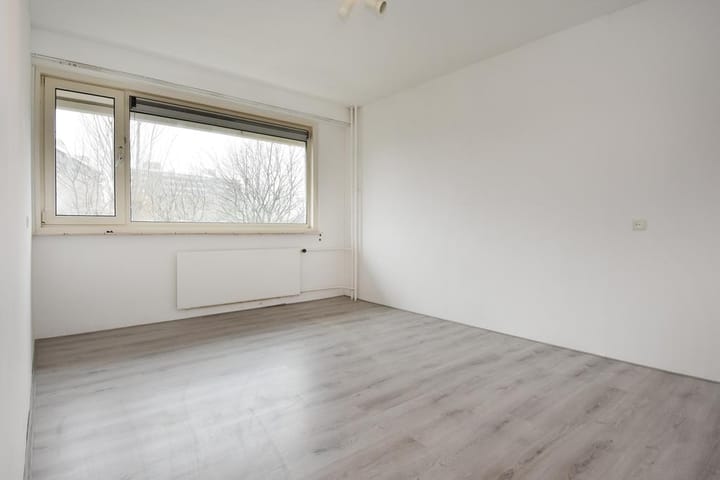 Foto 23 van John F. Kennedylaan 89