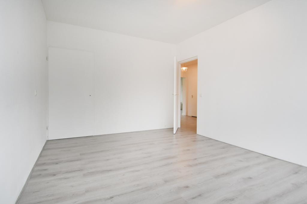 Foto 24 van John F. Kennedylaan 89