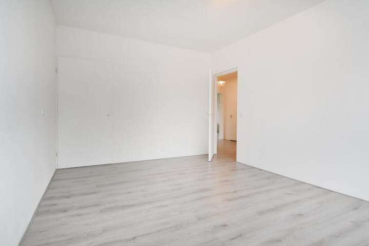 Foto 24 van John F. Kennedylaan 89