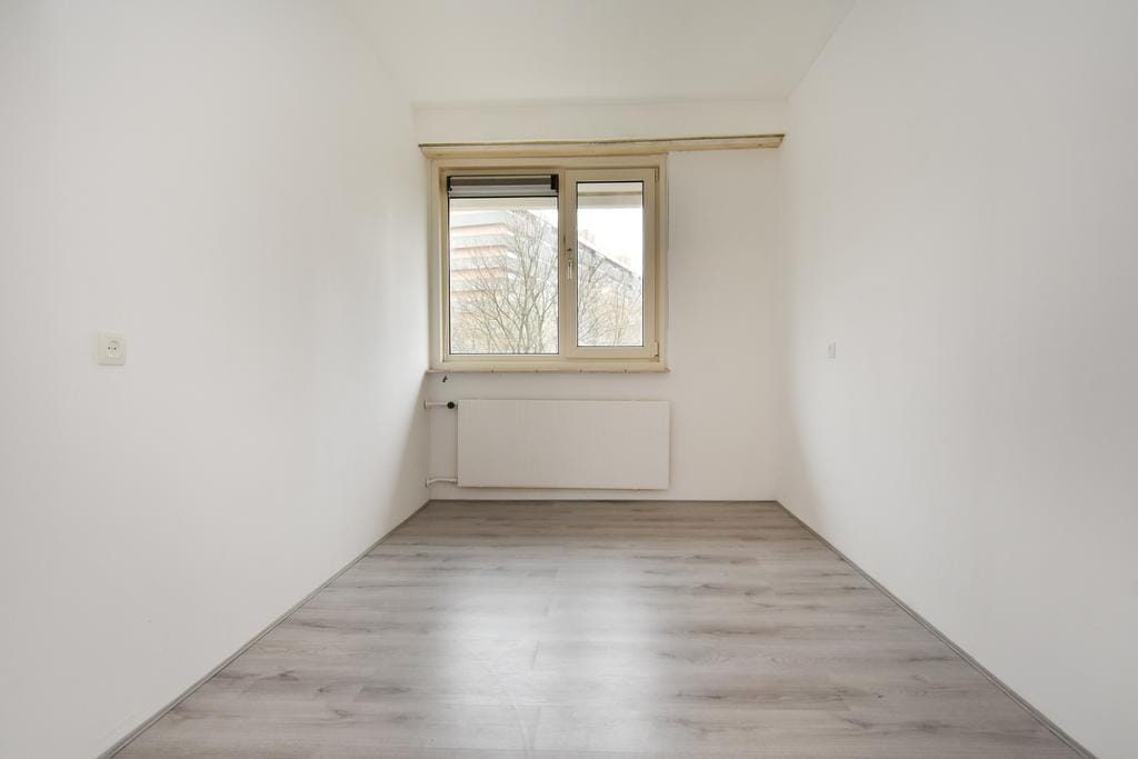 Foto 25 van John F. Kennedylaan 89