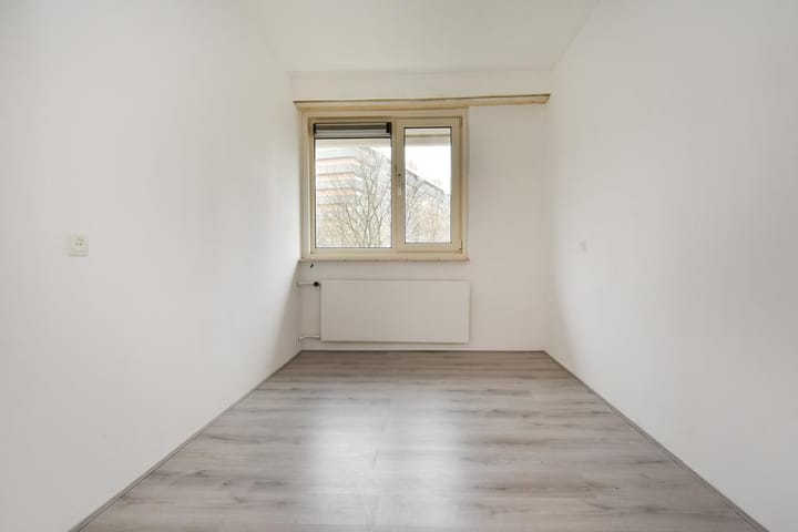 Foto 25 van John F. Kennedylaan 89