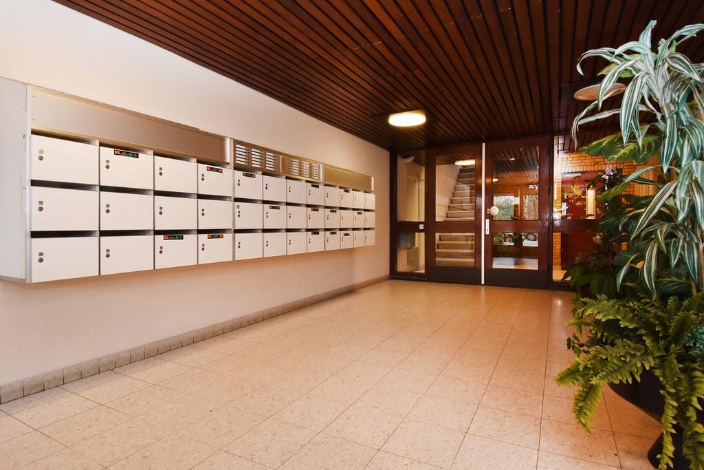 Foto 26 van John F. Kennedylaan 89