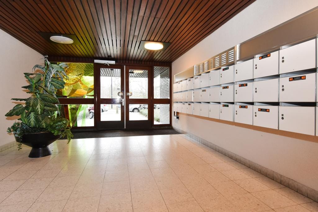 Foto 27 van John F. Kennedylaan 89