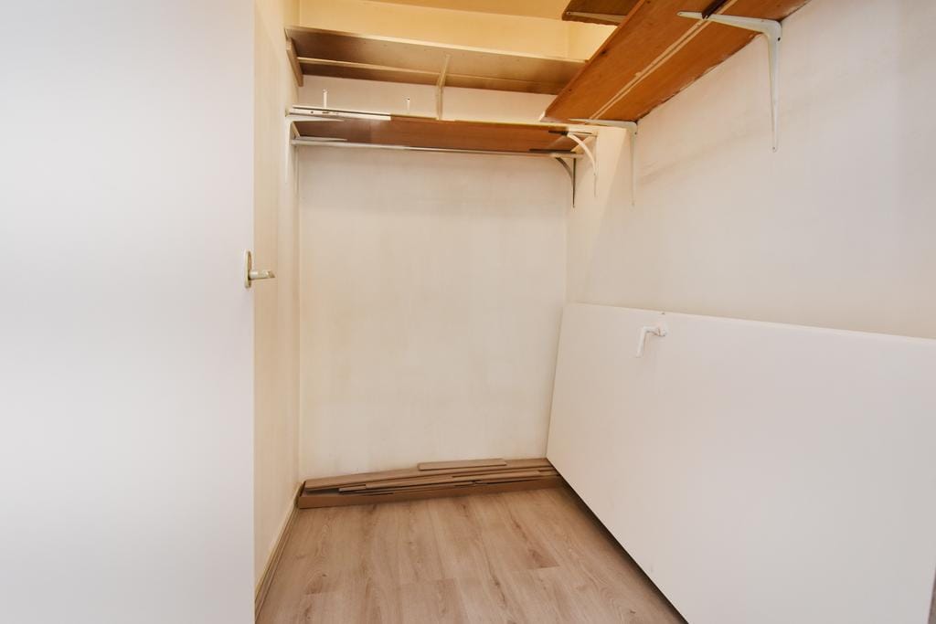 Foto 28 van John F. Kennedylaan 89