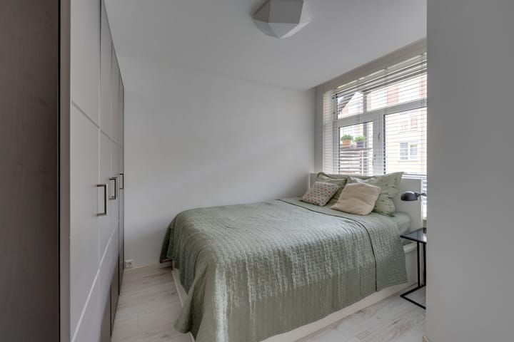 Foto 16 van Joan Melchior Kemperstraat 54-C