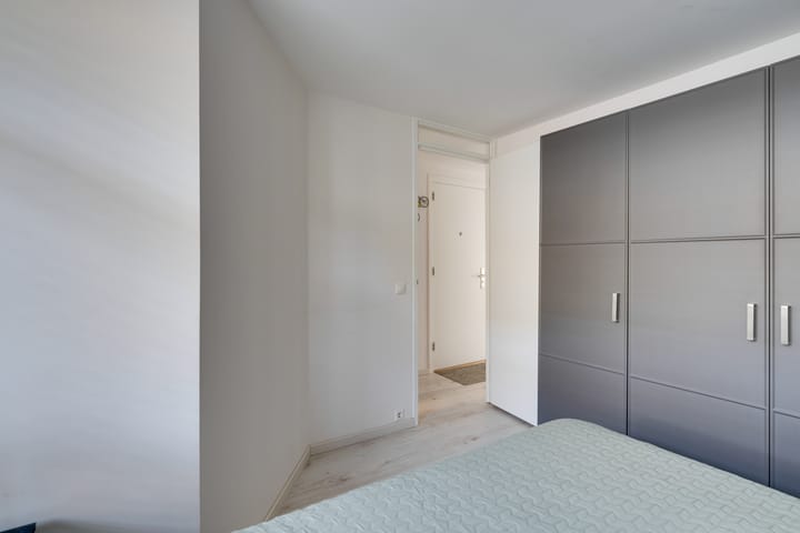 Foto 17 van Joan Melchior Kemperstraat 54-C