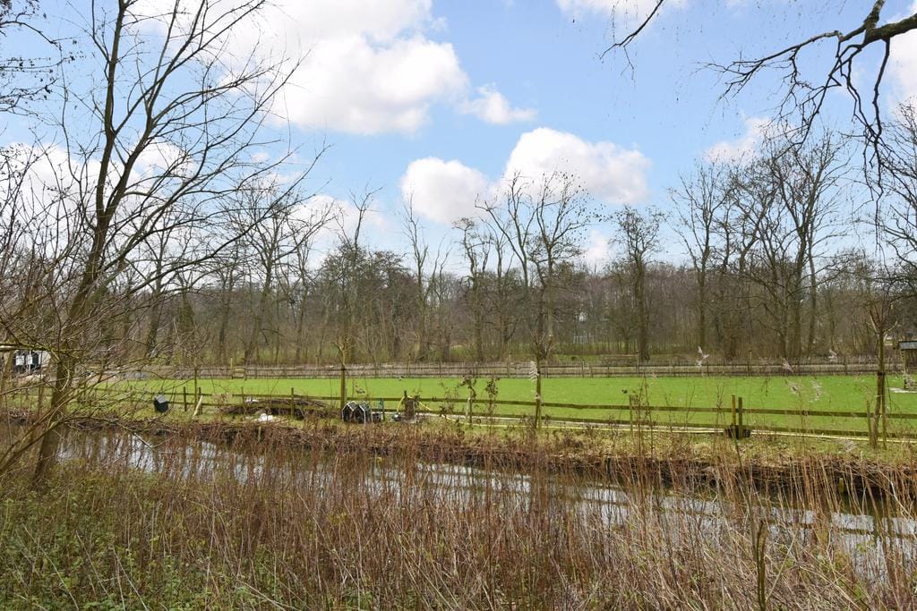 Foto 34 van John F. Kennedylaan 89