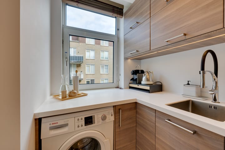 Foto 20 van Joan Melchior Kemperstraat 54-C