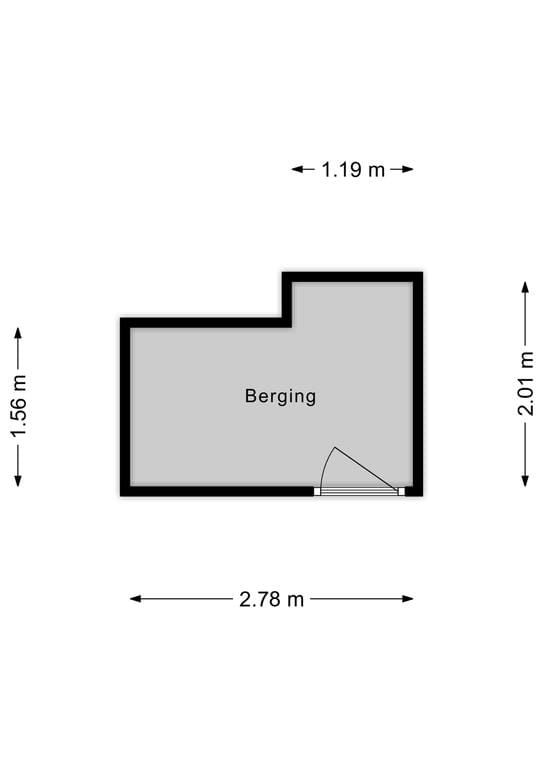 Foto 36 van John F. Kennedylaan 89