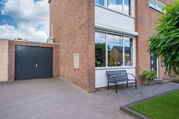 Foto 2 van Gebroeders Wienerstraat 24