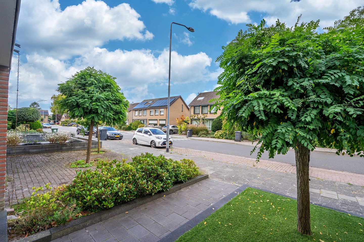 Foto 4 van Gebroeders Wienerstraat 24