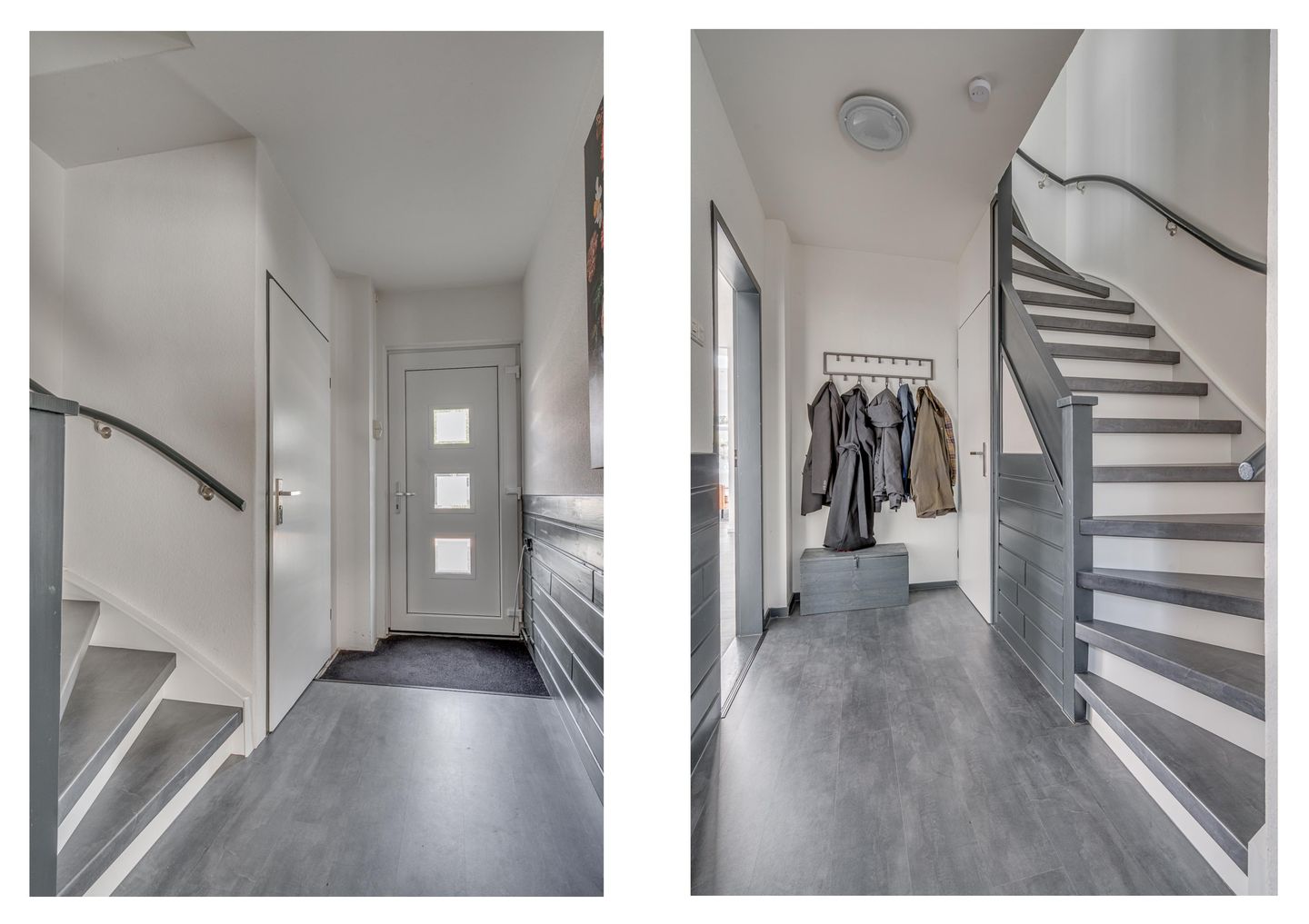 Foto 5 van Gebroeders Wienerstraat 24