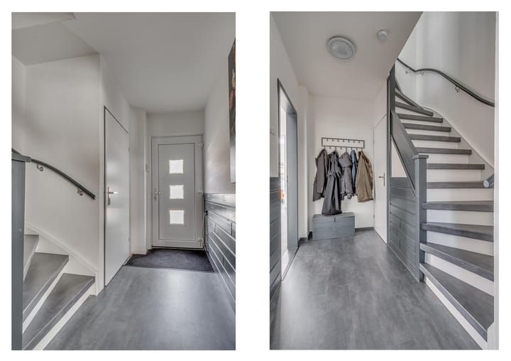 Foto 5 van Gebroeders Wienerstraat 24