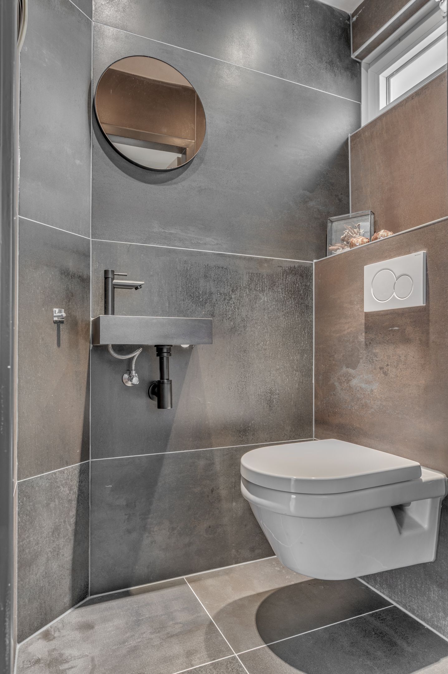 Foto 6 van Gebroeders Wienerstraat 24