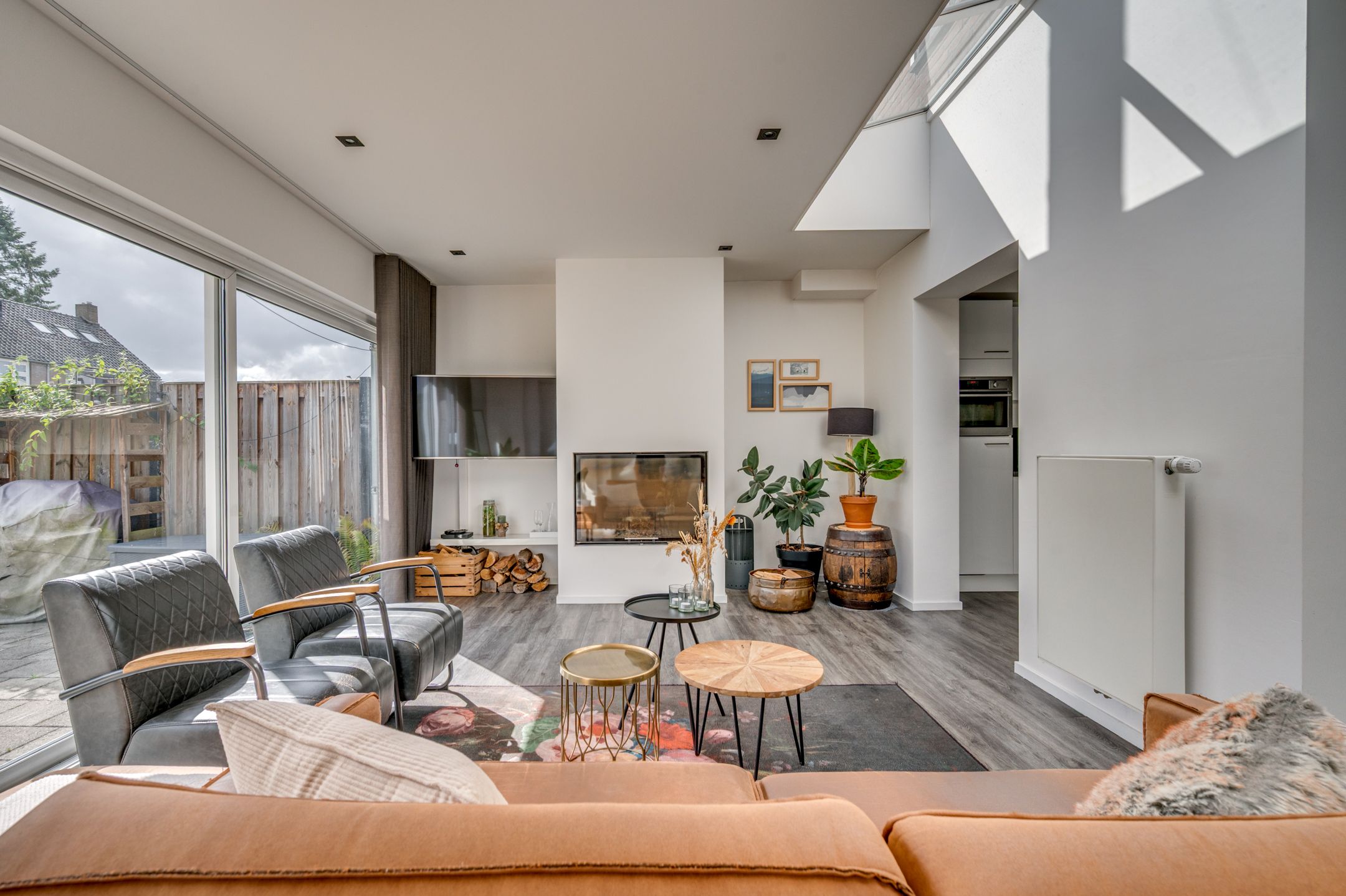 Foto 9 van Gebroeders Wienerstraat 24