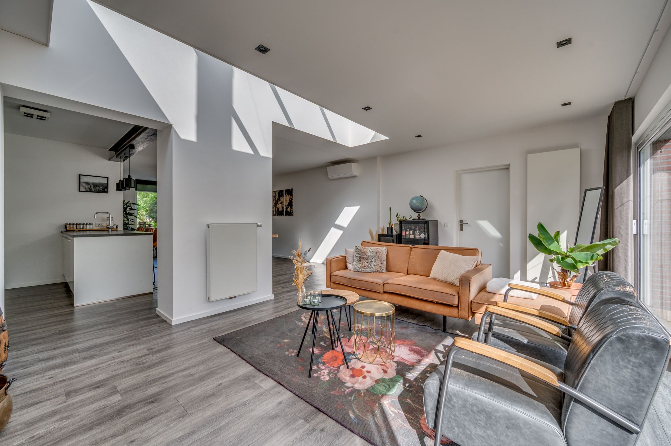 Foto 12 van Gebroeders Wienerstraat 24