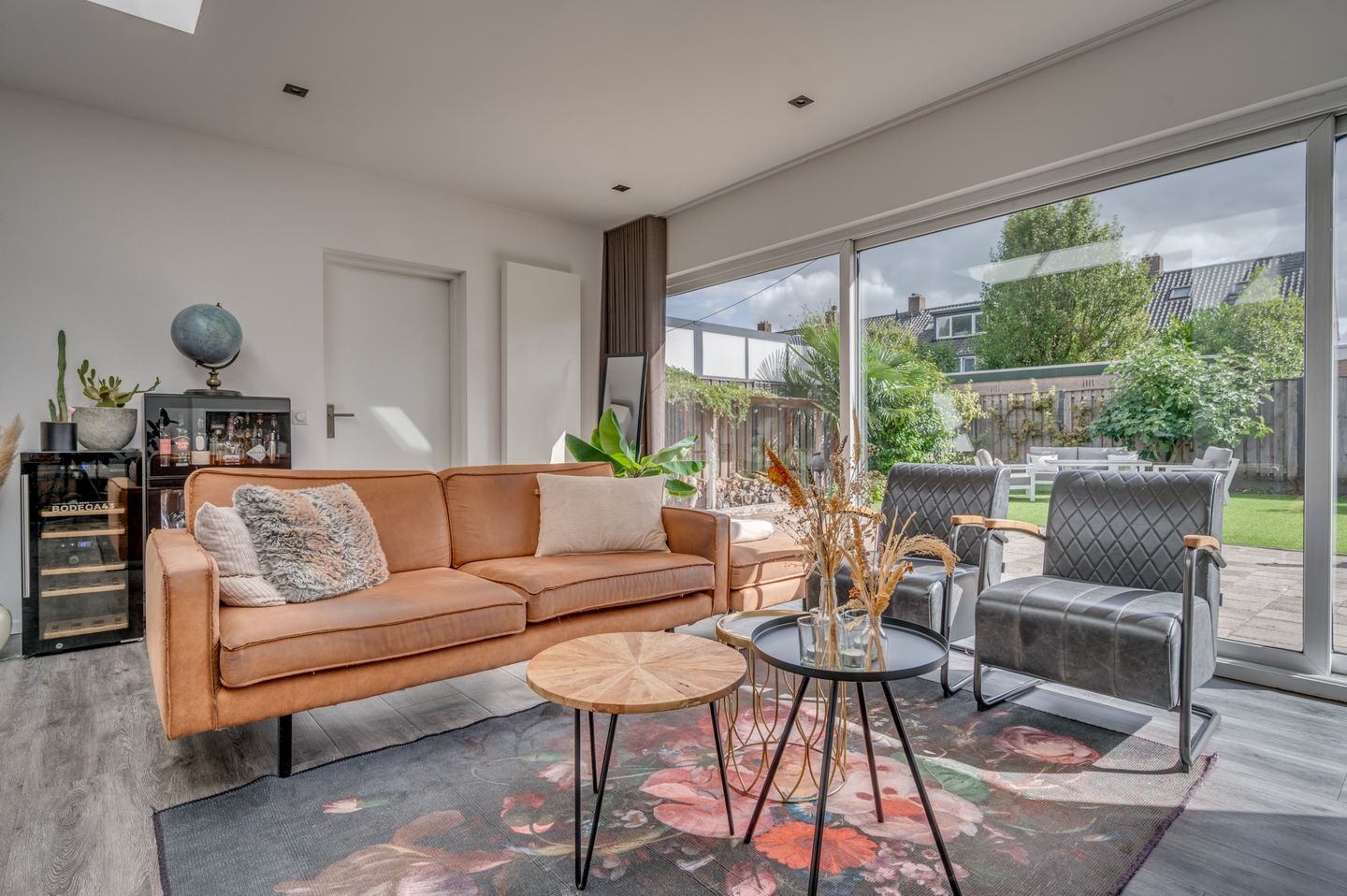 Foto 14 van Gebroeders Wienerstraat 24