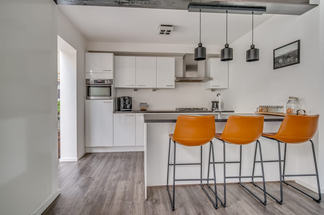 Foto 16 van Gebroeders Wienerstraat 24