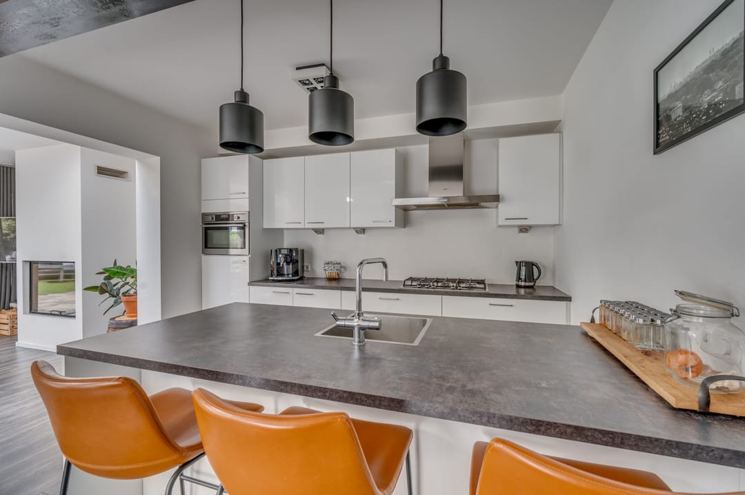 Foto 17 van Gebroeders Wienerstraat 24