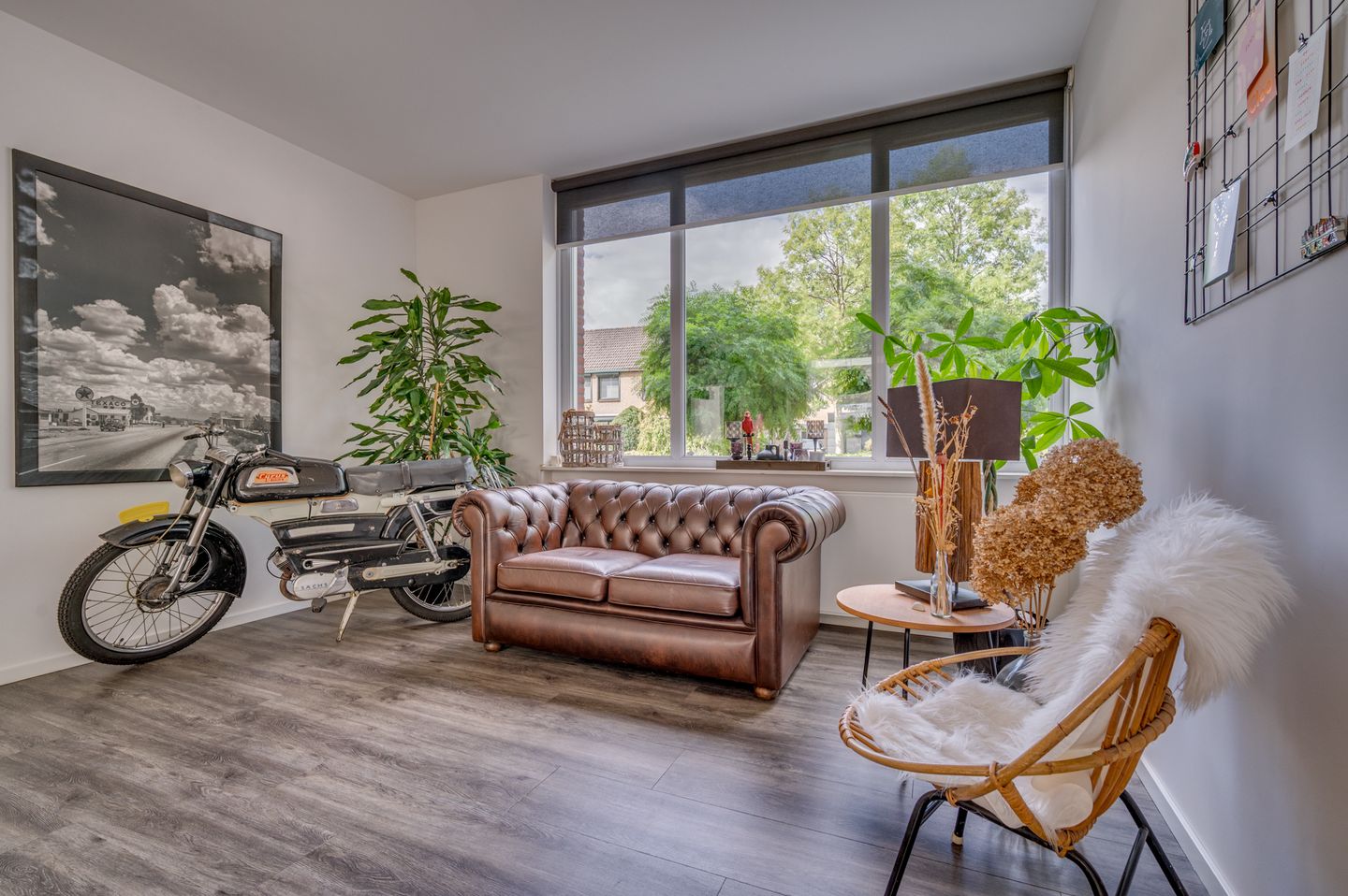 Foto 19 van Gebroeders Wienerstraat 24