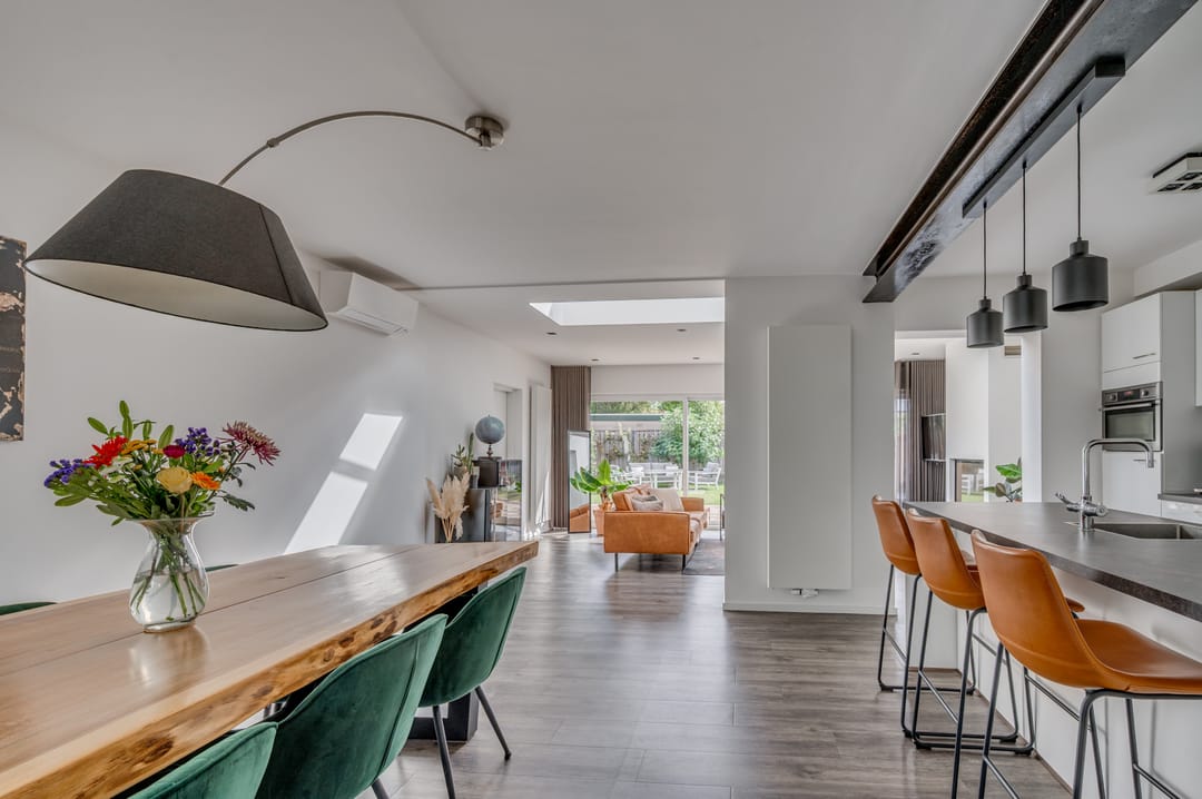 Foto 23 van Gebroeders Wienerstraat 24