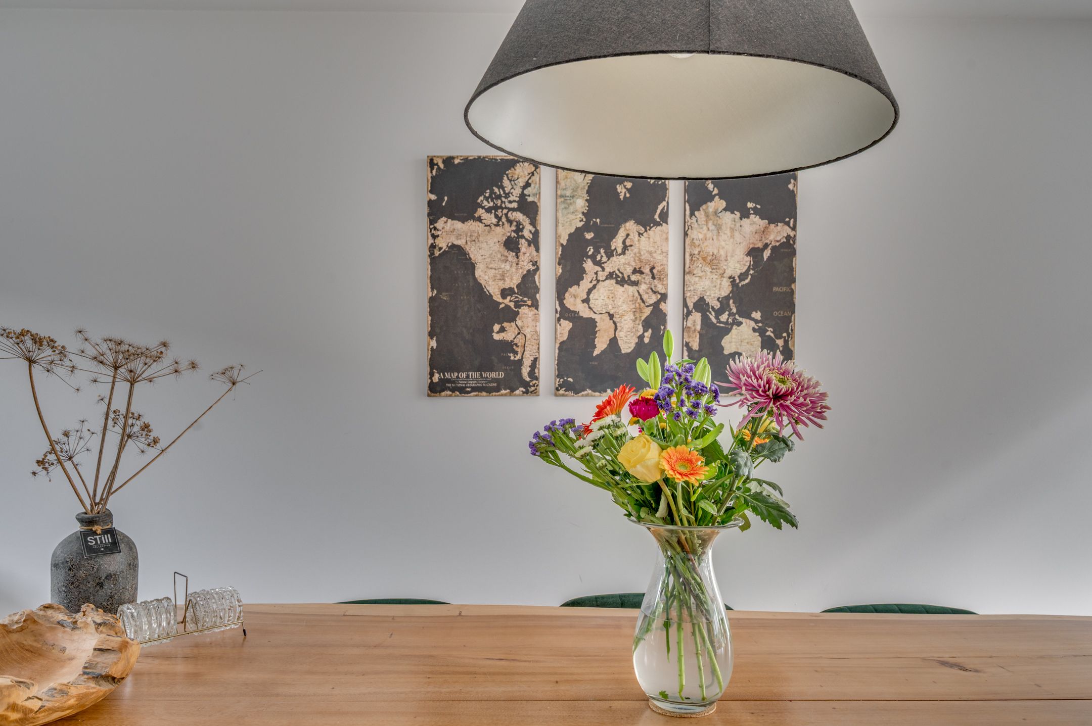 Foto 24 van Gebroeders Wienerstraat 24