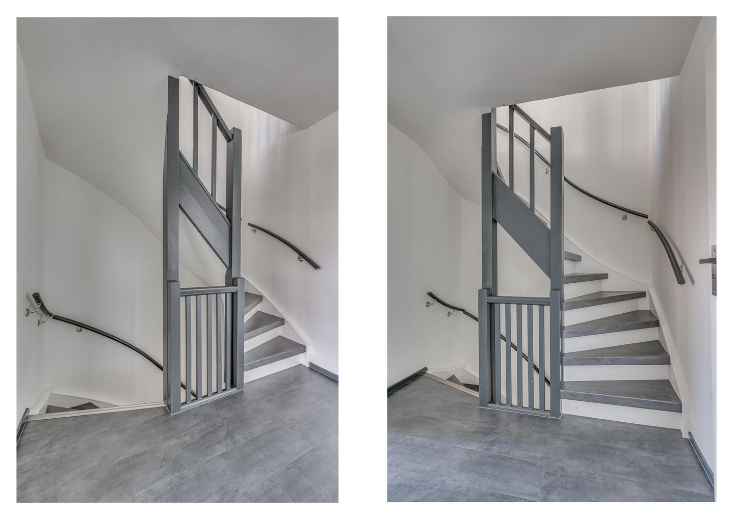 Foto 25 van Gebroeders Wienerstraat 24