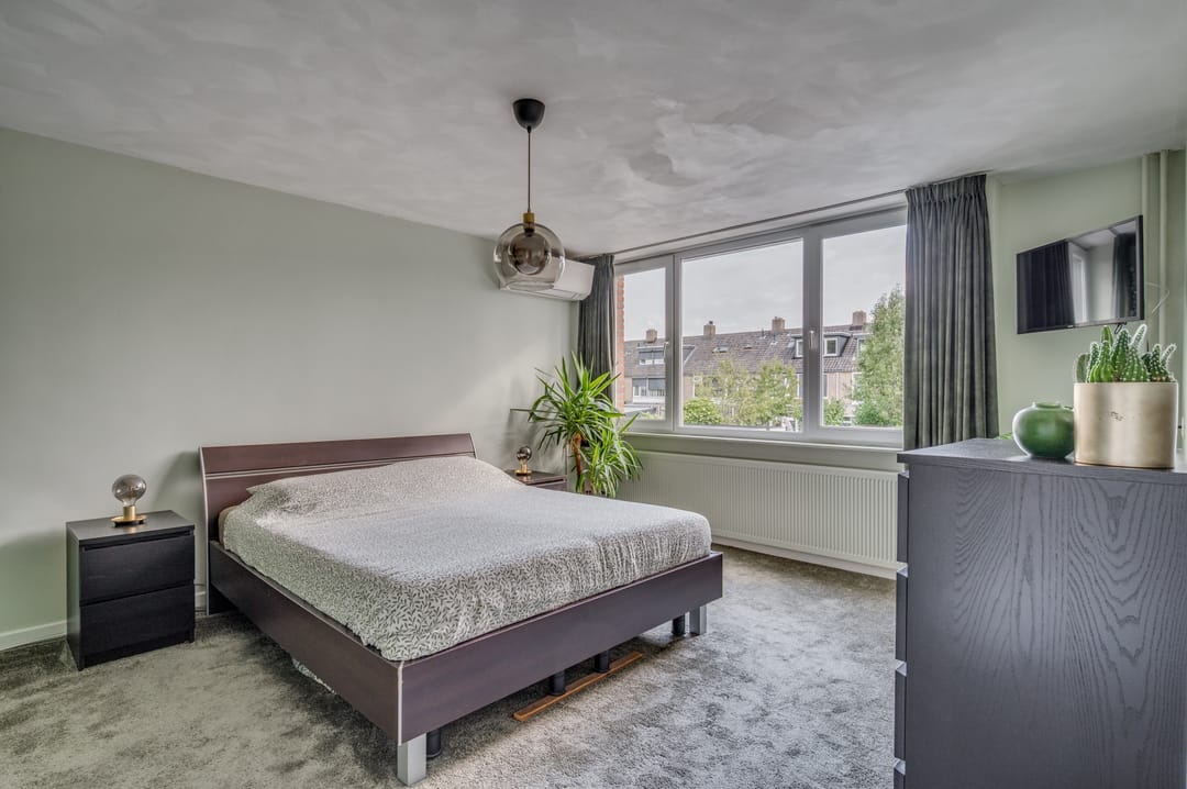 Foto 26 van Gebroeders Wienerstraat 24