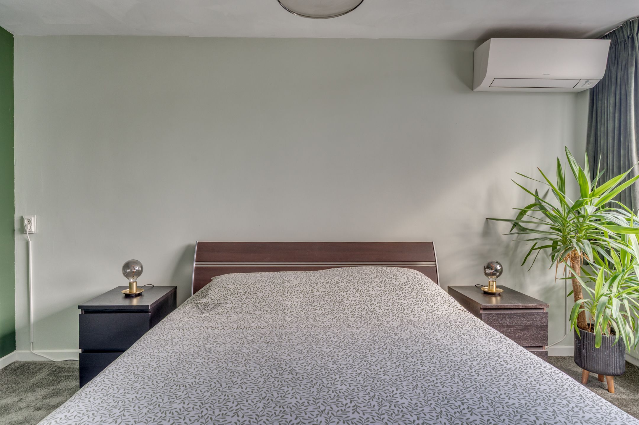 Foto 27 van Gebroeders Wienerstraat 24