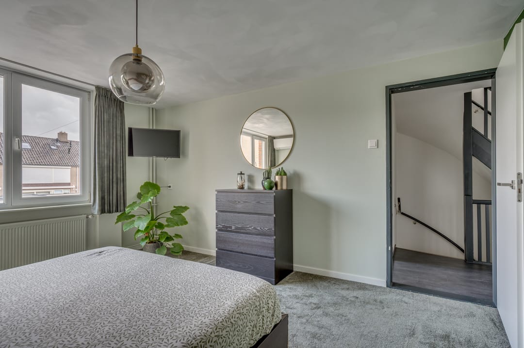 Foto 28 van Gebroeders Wienerstraat 24