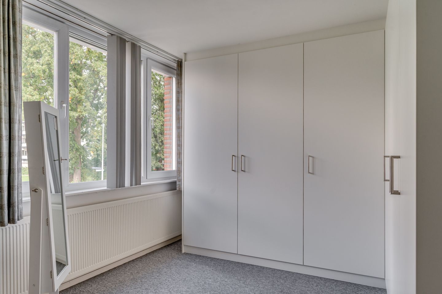 Foto 29 van Gebroeders Wienerstraat 24