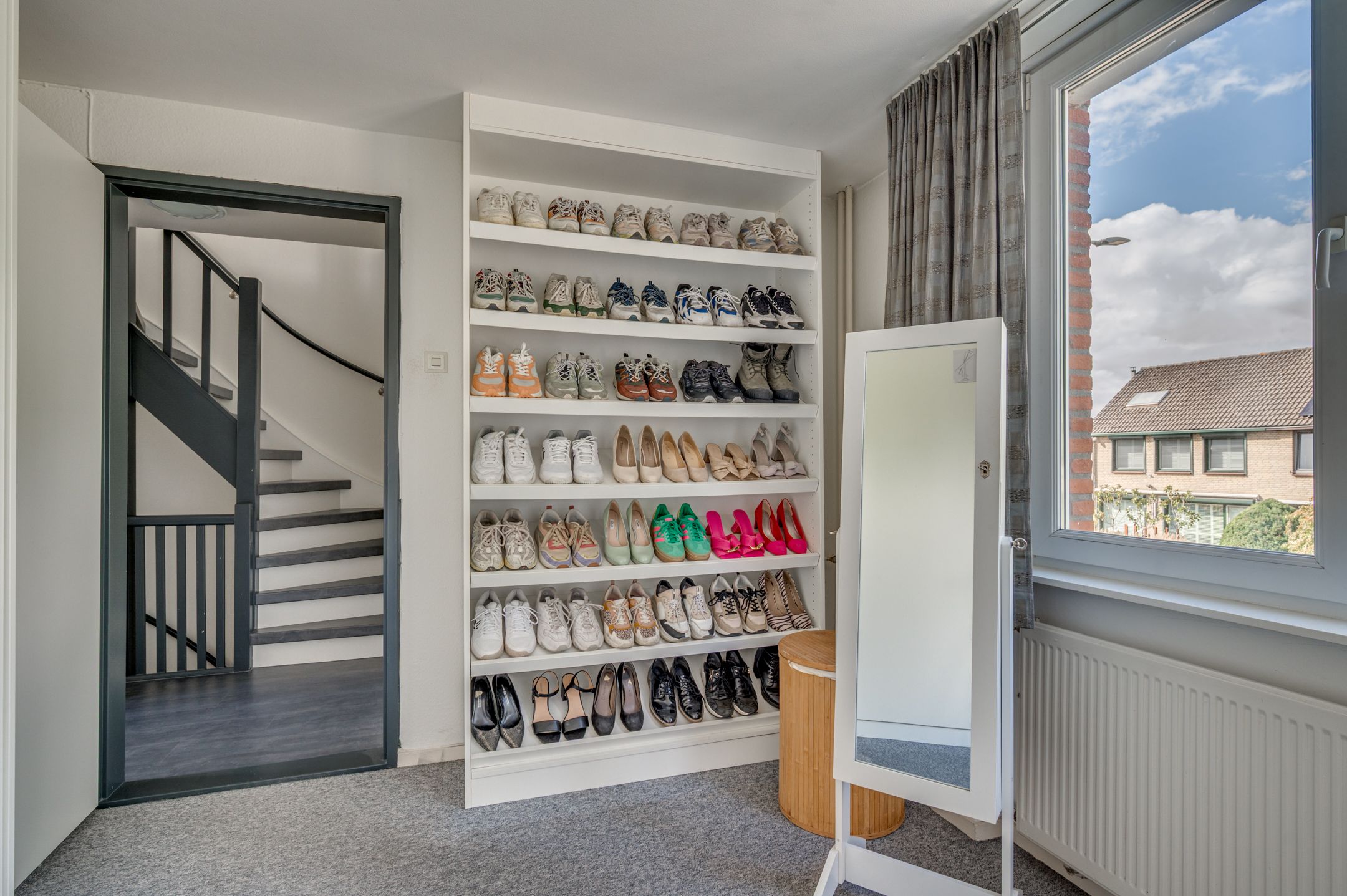 Foto 30 van Gebroeders Wienerstraat 24