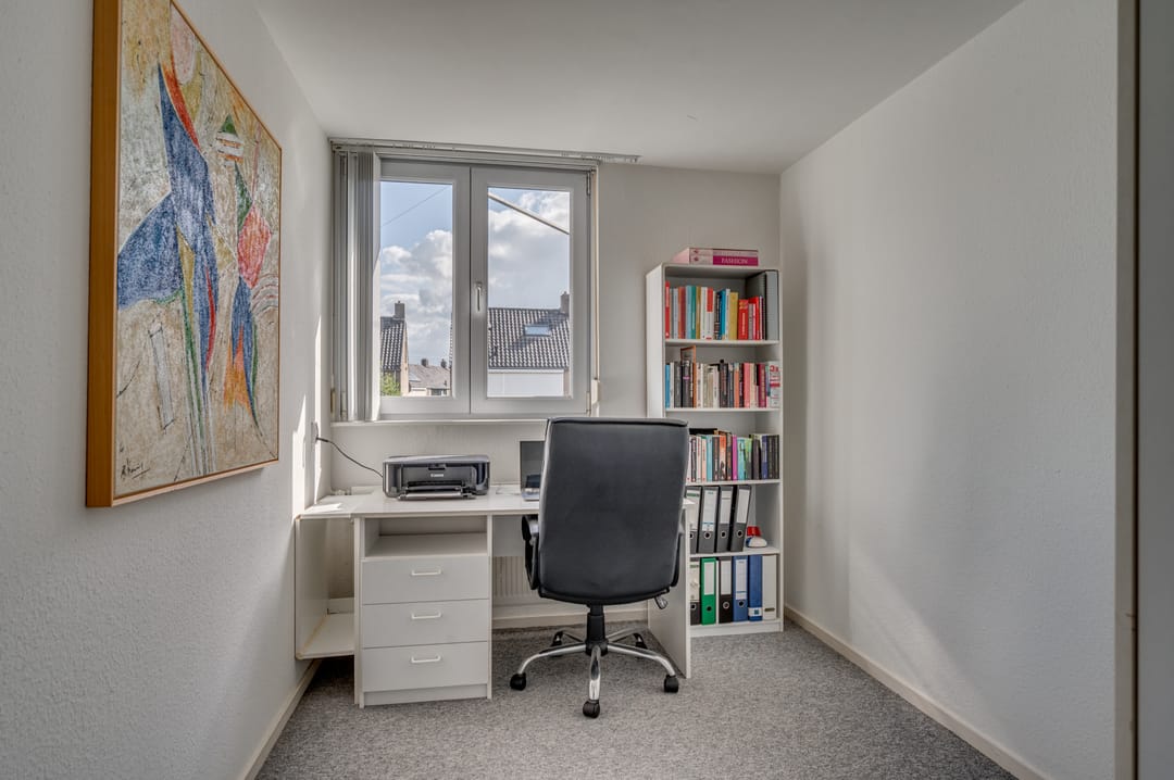 Foto 31 van Gebroeders Wienerstraat 24