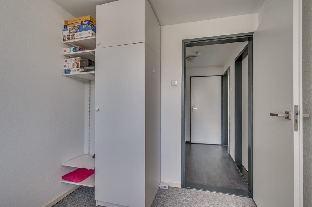 Foto 32 van Gebroeders Wienerstraat 24